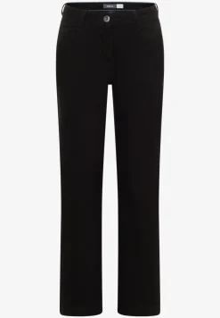 Wide Legs Jeans