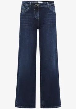Wide Legs Jeans