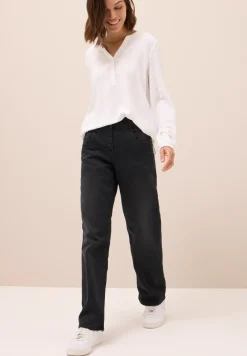 Wide Legs Jeans