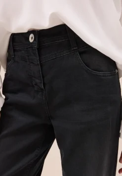 Wide Legs Jeans