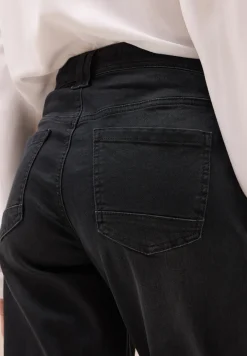 Wide Legs Jeans