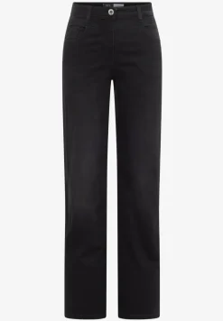 Wide Legs Jeans