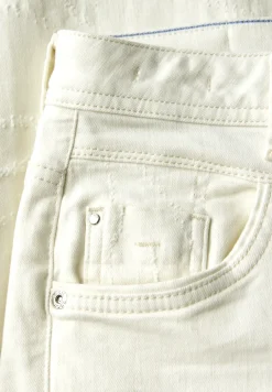 Wide Legs Jeans