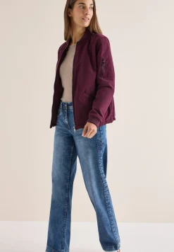 Wide Legs Jeans