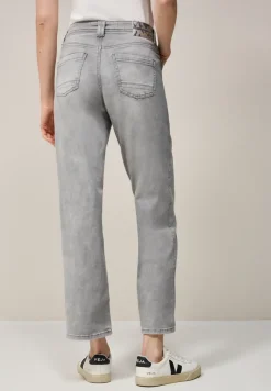 Wide Legs Jeans