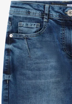 Wide Legs Jeans