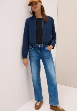 Wide Legs Jeans