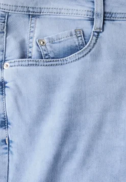 Wide Legs Jeans