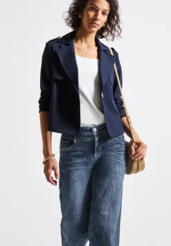 Wide Legs Jeans