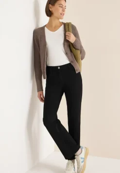 Wide Legs Jeans