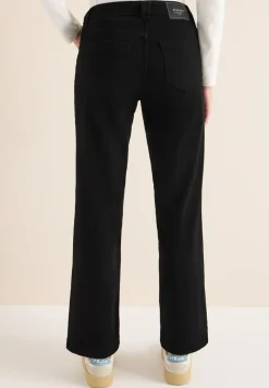 Wide Legs Jeans