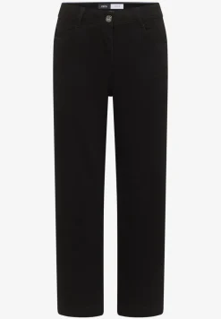 Wide Legs Jeans