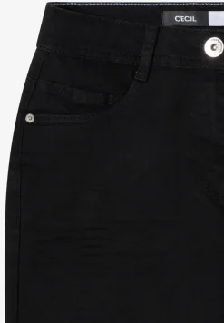 Wide Legs Jeans