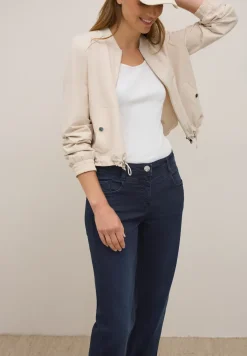 Wide Legs Jeans