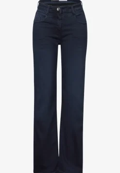 Wide Legs Jeans