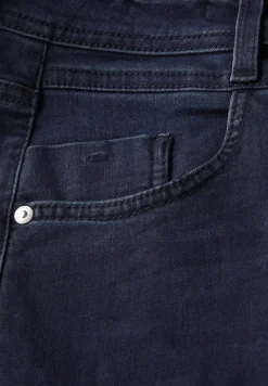 Wide Legs Jeans