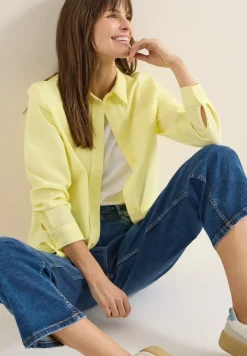 Wide Legs Jeans