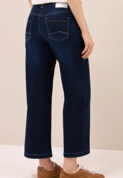 Wide Legs Jeans