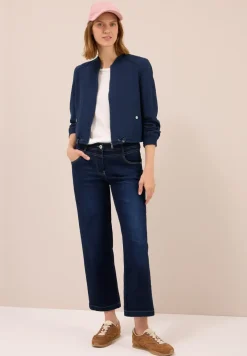 Wide Legs Jeans