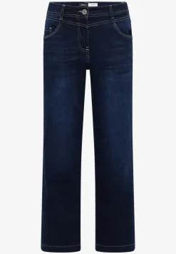 Wide Legs Jeans