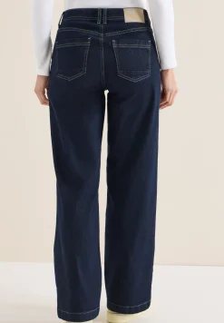 Wide Legs Jeans