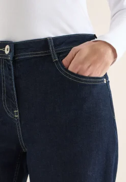 Wide Legs Jeans