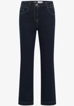 Wide Legs Jeans