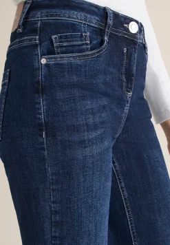 Wide Legs Jeans