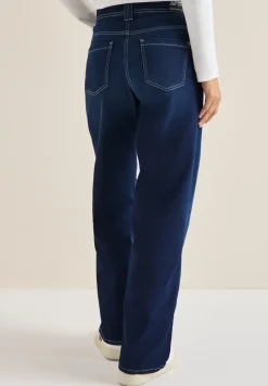 Wide Legs Jeans