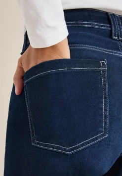 Wide Legs Jeans