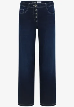Wide Legs Jeans
