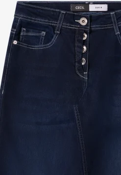 Wide Legs Jeans