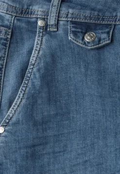 Wide Legs Jeans