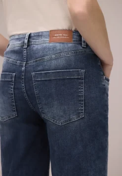 Wide Legs Jeans