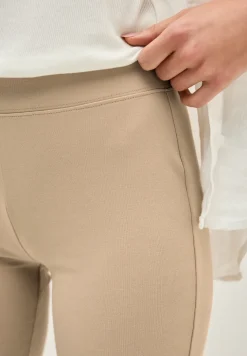 Wielershorts
