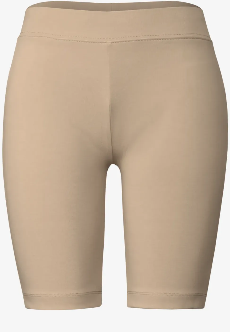 Wielershorts