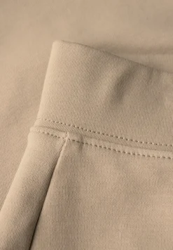 Wielershorts