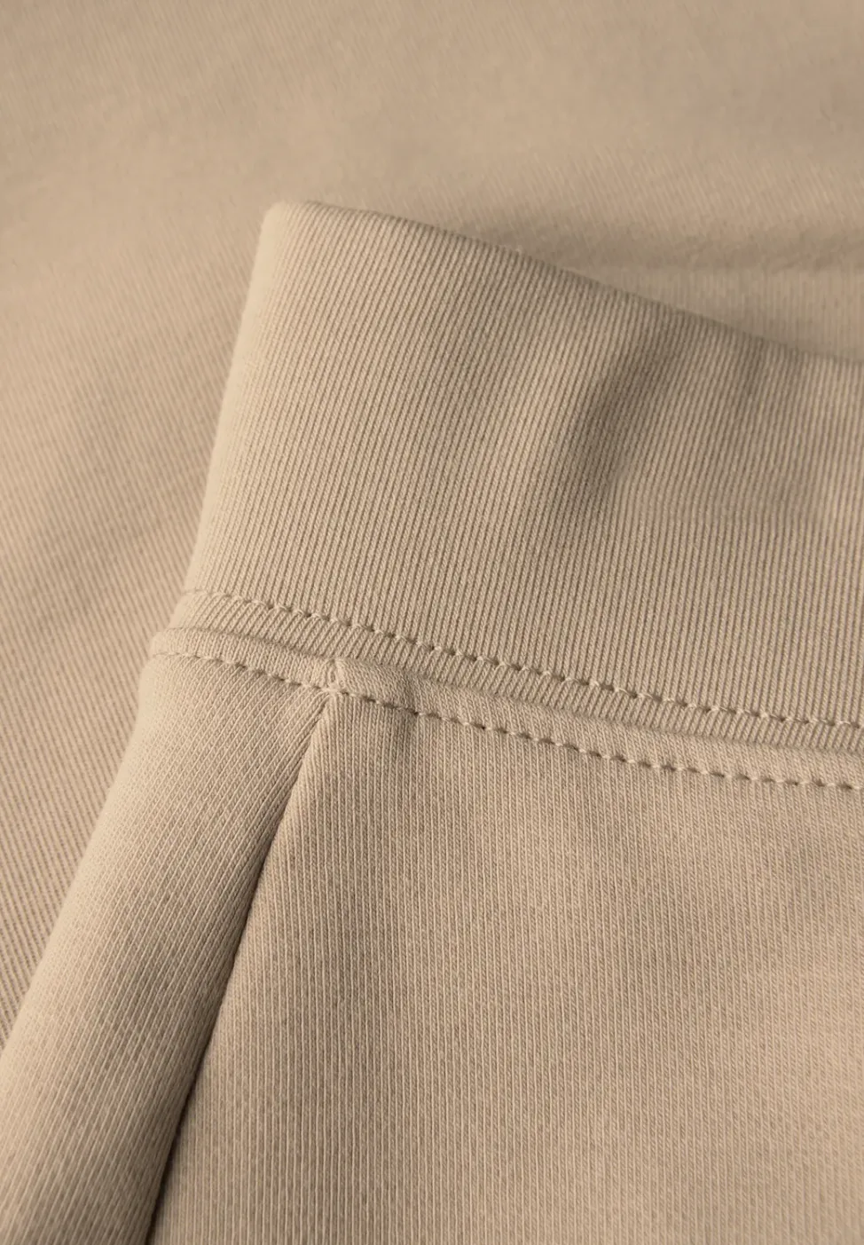 Wielershorts