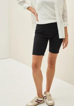 Wielershorts