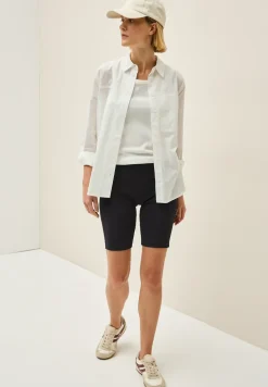 Wielershorts
