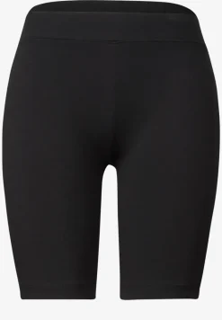 Wielershorts