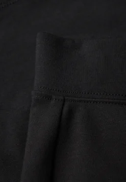 Wielershorts
