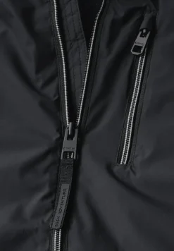 Windjack