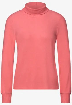 Zacht shirt