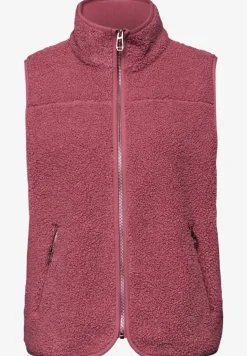 Zacht vest