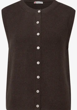 Zacht vest
