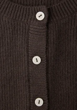 Zacht vest