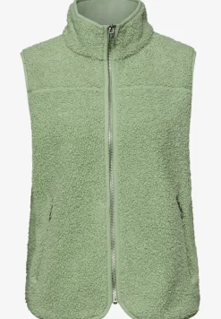 Zacht vest
