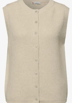 Zacht vest