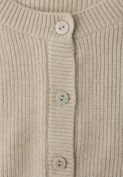 Zacht vest
